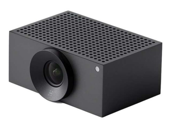 HUDDLY Crew Add-On Camera L1 - Konferenzkamera 7090043791013
