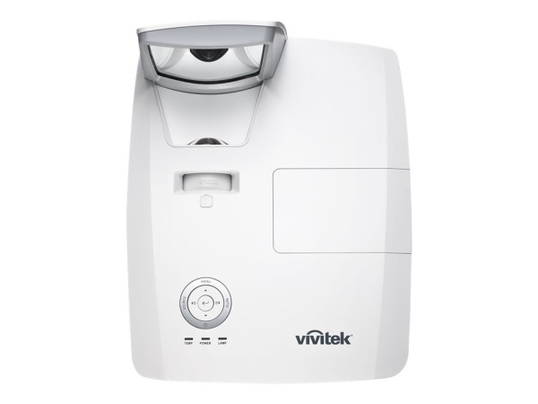 VIVITEK Projektor DW770UST-EDU WXGA DW770UST-EDU