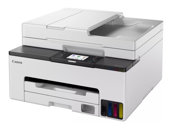 CANON CANON MAXIFY GX2050