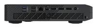 ASUS RNUC14SRKU910002I Barebone Intel Core Ultra 9 185H NVIDIA GeForce RTX 90AR0042-M001B0
