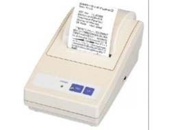 Citizen CBM 920 II - POS-Drucker Farbig Nadel/Matrixdruck