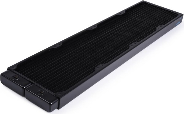 ALPHACOOL NexXxoS HPE-30 Full Copper 560mm Radiator (14471) 14471