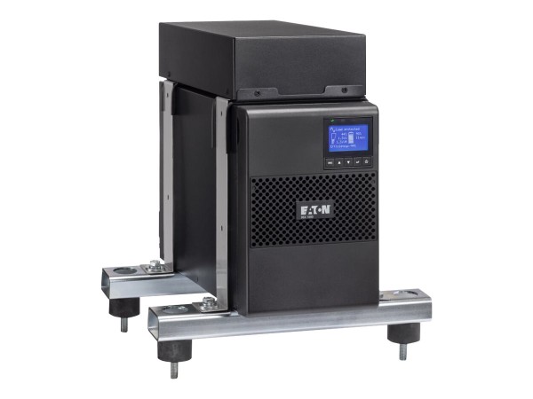 EATON 9SX 1000i Marine 9SX1000IM