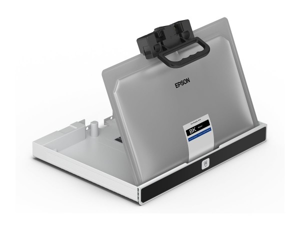 EPSON WorkForce Pro EM/EP-C800R Black XXL Ink C13T11P140