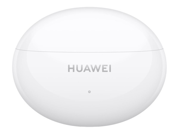 HUAWEI FreeBuds 5i True Wireless IE He 55036654