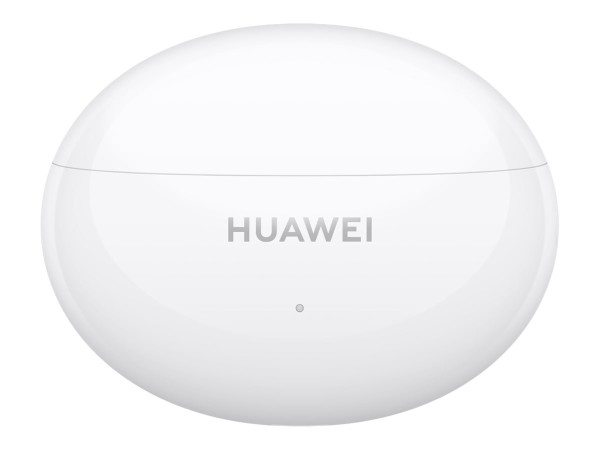 HUAWEI FreeBuds 5i True Wireless IE He 55036654