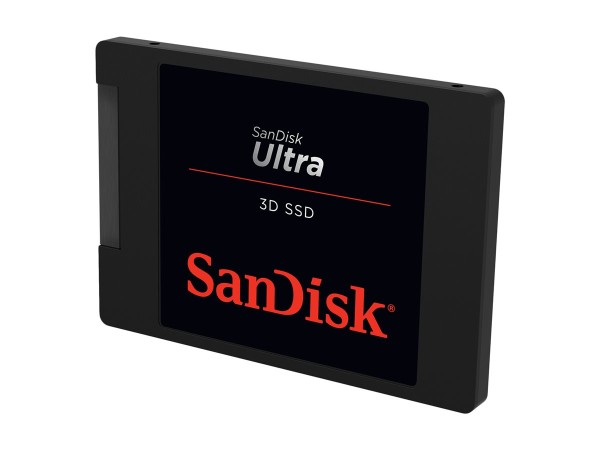 SANDISK SANDISK Ultra 3D 1TB