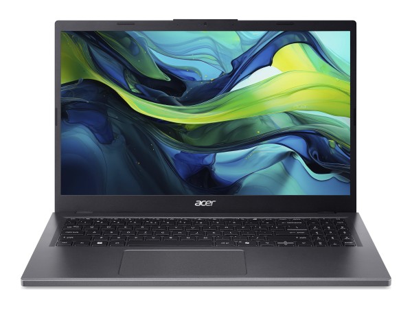 ACER ACER Aspire 15 (A15-61M-R932) 39,6cm (15,6") R5-8640HS 16GB 512GB W11