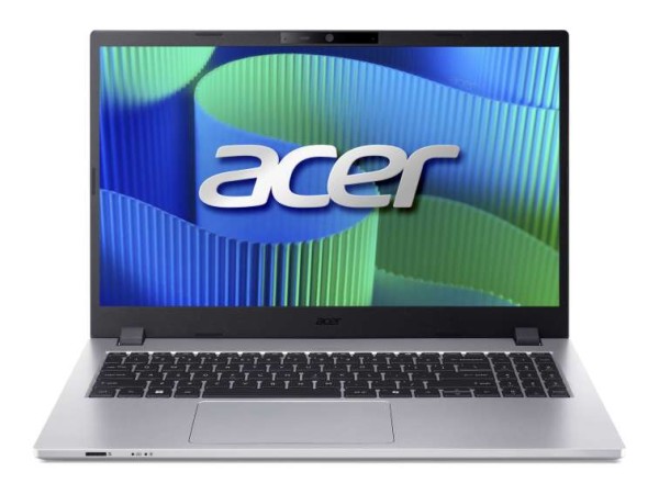 ACER TravelMate P2 15 TMP215-55-TCO 39,6cm (15,6") Core 5 120U 8GB 512GB Li NX.BLSEG.005