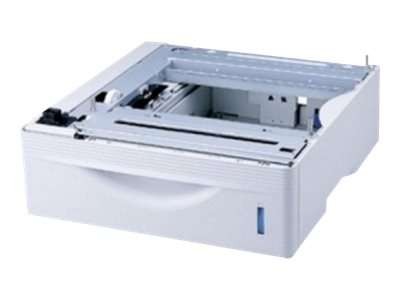 LT-6000 Papierkassette 500Bl. A4 HL-6050 Serie LT6000