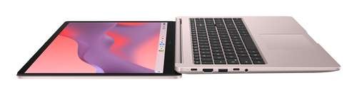ASUS Chromebook CX15 CX1505CTA-S70268 39,6cm (15,6") N50 8GB 128GB ChromeOS 90NX0926-M00F00