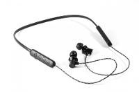 TECHNAXX BT-X42 Bluetooth® Kopfhörer In Ear Headset, Lautstärkeregelung, No 4794