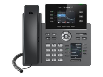 GRANDSTREAM GRP-2614 SIP-Telefon GRP-2614