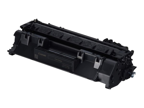 CANON C EXV 40 Schwarz Tonerpatrone 3480B006