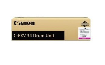 CANON 3788B003 CANON IRC2020 OPC MAG