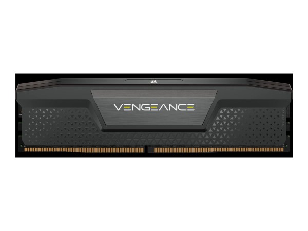 CORSAIR CORSAIR Vengeance 32GB Kit (2x16GB)