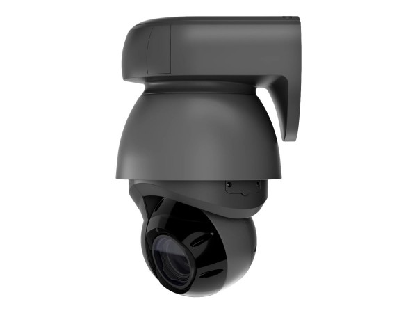 UBIQUITI NETWORKS Ubiquiti UniFi Video Camera UVC-G4-PTZ 4K UVC-G4-PTZ