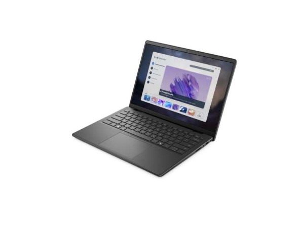 DELL Pro 14 Essential PV14255 35,6cm (14") Ryzen AI 7 350 16GB 1TB W11P 79J26