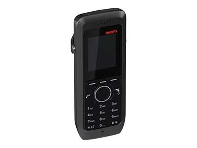 ASCOM Handset d43 DH6-ABAA