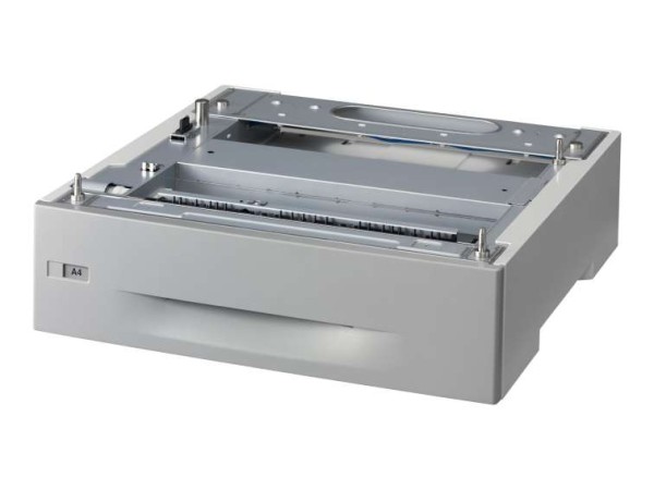 EPSON 550-SHEET PAPER CASSETTE C12C802601