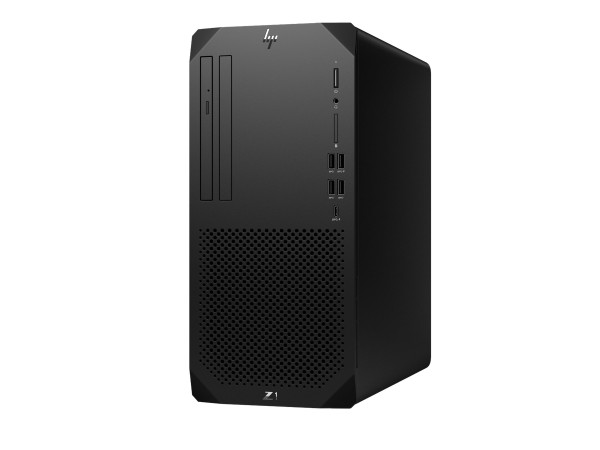 HP Z1 G9 i9-14900 32GB 1TB W11P 996Q3ET#ABD