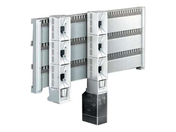 RITTAL Anschlussblock 800A SV 9677900 9677900