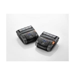 BIXOLON BIXOLON SPP-R410 TRANSMISSIVE SENSOR