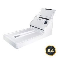 AVISION AVISION Dokumentenscanner AD340GFN