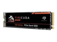 SEAGATE SEAGATE Firecuda 530 M.2 2TB
