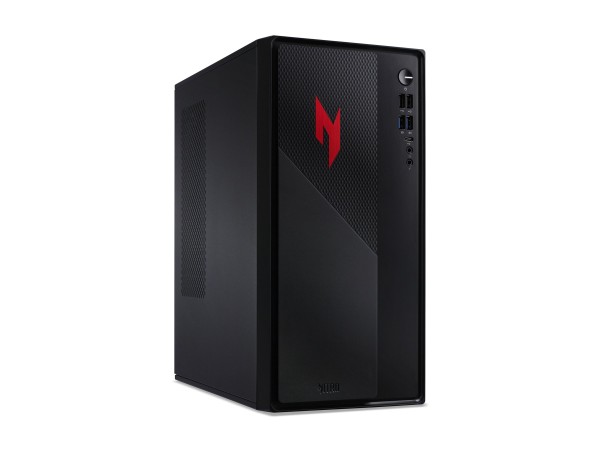 ACER ACER Nitro 20 N20-100 i5-13420H 16GB 512GB W11