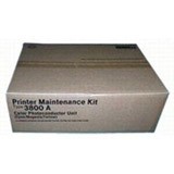 RICOH RICOH Photoleiter Einheit (YMC PCU)
