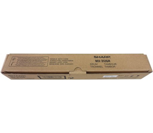 SHARP SHARP MX312GR Trommel Kit