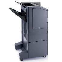 KYOCERA KYOCERA DF-5120 Multiheft-Finisher