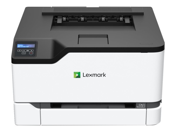 LEXMARK CS331dw 40N9120