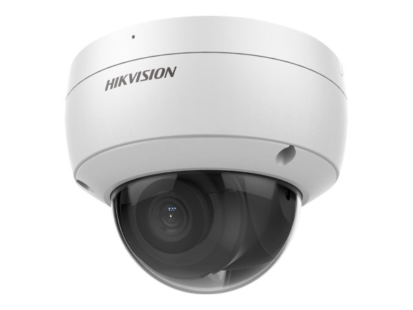 HIKVISION HIKVISION Dome   IR DS-2CD2143G2-IU(2.8mm) 4MP