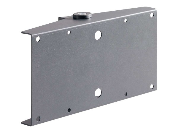 NOVUS TSS Tragschlitten 32 963+0029+001
