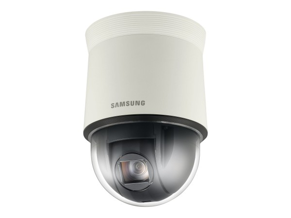 HANWHA HCP-6320A PTZ-Kamera indoor 2MP IR retail HCP-6320A