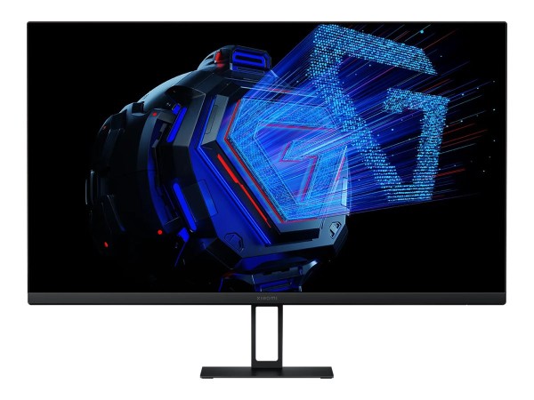 XIAOMI XIAOMI G27Qi 68,6cm (27")