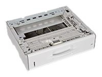 RICOH RICOH Papierzuführung TK2010 SP 6430
