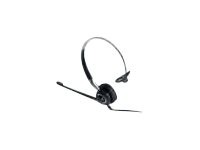 INNOVAPHONE INNOVAPHONE DECT HEADSET MONO IP61/62/63