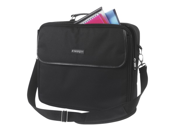 KENSINGTON Notebook Case 15.4" K62560EU