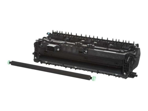 RICOH Maintenance Kit (90 000 pages) for SP6430 407513