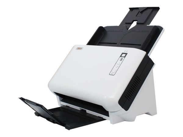 PLUSTEK SMARTOFFICE SC8016U 0243