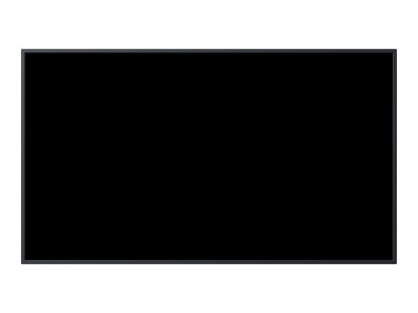 NEOVO NEOVO NSD-5503 138,7cm (55")