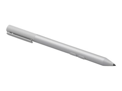 MICROSOFT MICROSOFT ® Microsoft Clsrm Pen 2 ASKU SC Platinum AOC/EOC Commercial 1 License