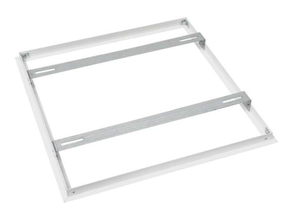 VOGELS PPA 901 CEILING TILE HOLDER 7099011