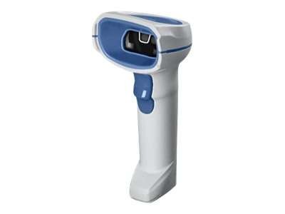 ZEBRA DS8178-HC - Healthcare - Barcode-Scanner - Handgerät - decodiert - US DS8178-HCMF00BVMWW
