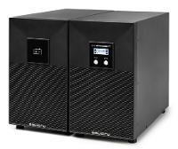 SALICRU SALICRU USV SALICRU SPS 3000 ADV T B1, Line Int, 3kVA/2,1kW, NO BATT
