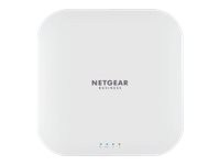 NETGEAR 5PT Wi-Fi 6 AX3600 Dual Band Ceiling WAX218-100EUS
