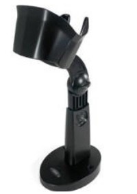 ZEBRA ZEBRA 36X8 ADJUSTABLE INTELLISTAND